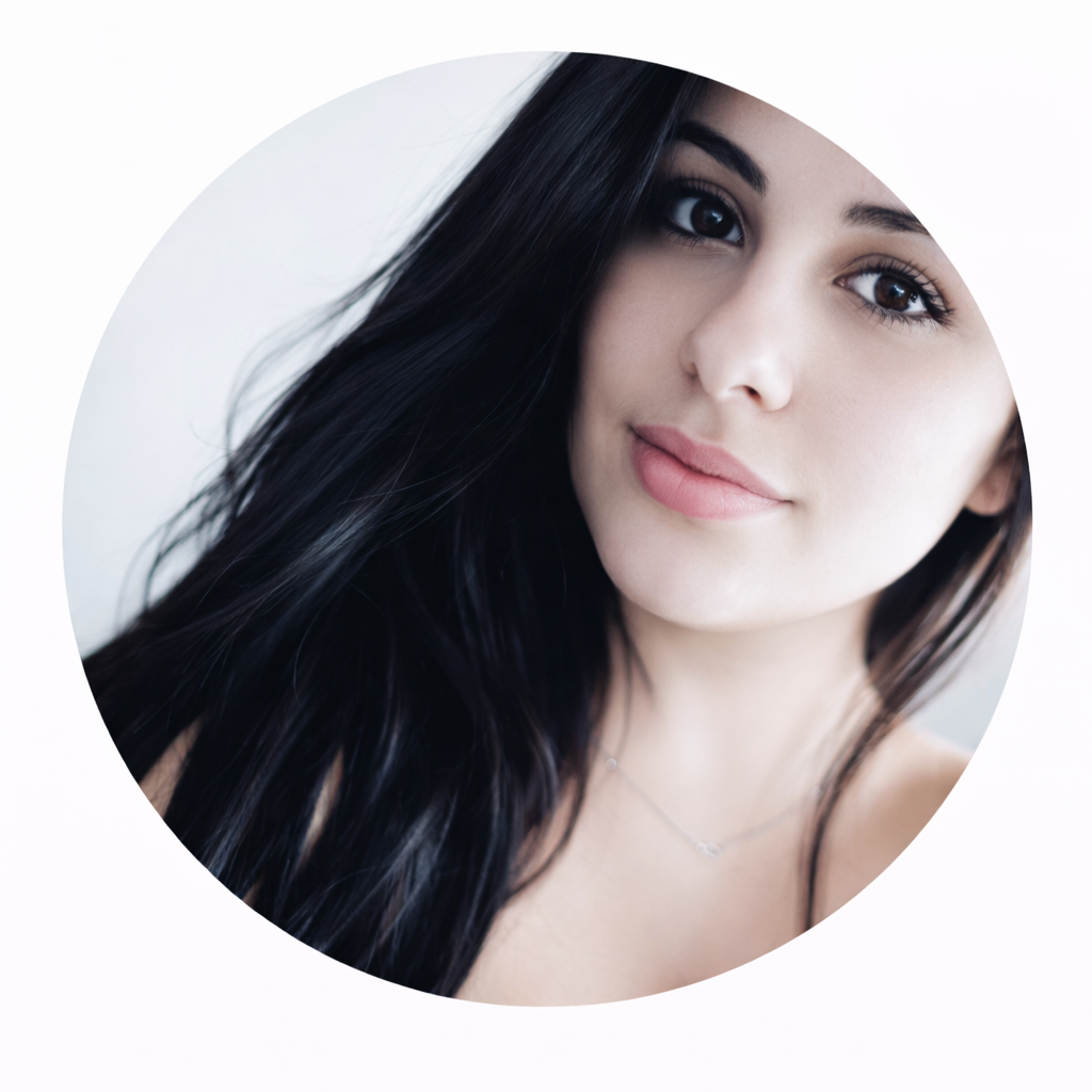 Jéssica Iquiene Moreira