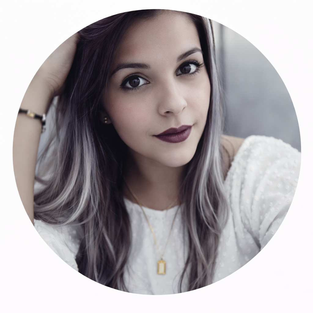 Isa Barusso