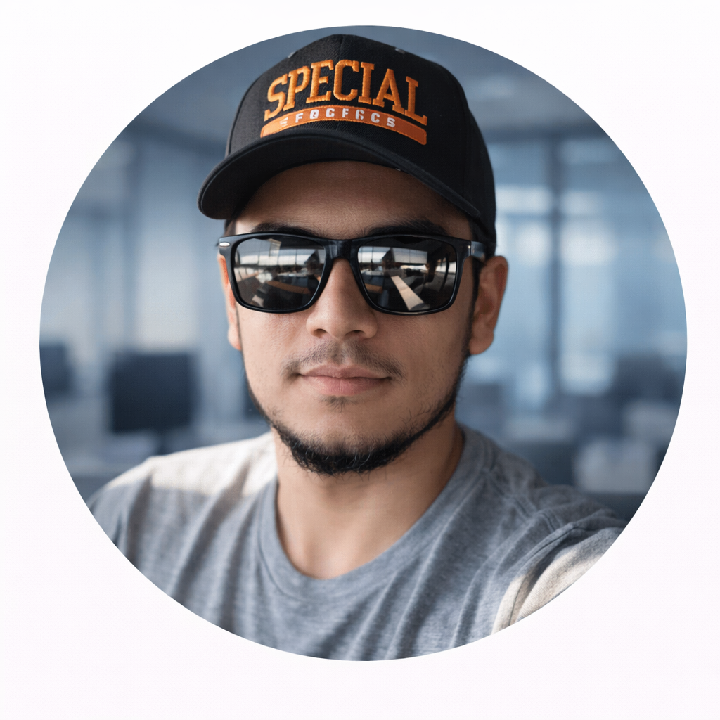 Diemeson Manoel